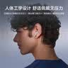 三星 【重磅新品】Samsung Buds4 Pro 增强型自适应主动降噪无线蓝牙耳机/入耳式耳机/翻译耳机 旷宇黑 实拍图