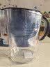 碧然德（BRITA）过滤净水器 家用滤水壶 净水壶 Marella 海洋系列 3.5L（蓝色） 实拍图