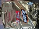 白象方便面 拌面 大辣娇麻酱味火鸡拌面 五连包126g*5包 实拍图
