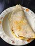 米家小米电饭煲家用2-3人 多功能电饭锅煮粥煮饭 不粘内胆 智能预约N1 3升 节能版 实拍图