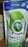 威露士La有氧洗衣液松木香4斤组合（1L+补充袋装500ml*2）【品质严选】 实拍图