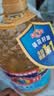 多力葵花籽油6.18L食用油一级物理压榨 中秋送礼 企业福利 实拍图