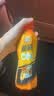 康师傅能量冰红茶420ml*12整箱 茶饮料送礼 实拍图