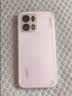 OPPO K15 Pro+ 12GB+256GB 光尘粉 疾风散热引擎 大容量电池长续航 学生游戏风扇5G手机 国家补贴 实拍图