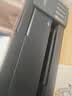爱普生（EPSON）【6代新品】L3353墨仓式彩色家用AI学习打印机 L3251/L3255升级版(打印复印扫描 微信/无线 黑色） 实拍图