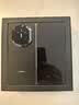 HUAWEI Mate X7 典藏版 麒麟9030 Pro 16GB+1TB曜石黑 超可靠折叠玄武架构 华为折叠屏鸿蒙系统华为手机 实拍图