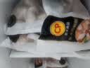 正大鸡翅根2斤【美食大赛同款】  生鲜冷冻鸡肉烤鸡翅鸡肉 实拍图