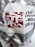 恋奶球奶精球咖啡伴侣大颗奶油球10ml*50粒特浓型奶球热门商品奶茶 实拍图