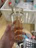 布朗博士PPSU婴儿奶瓶6-9个月防胀气防呛宽口径270ml 马年限定款 实拍图