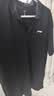李宁翻领polo衫男士短袖衣服春夏新款夏季纯棉休闲透气半袖t恤男T 实拍图