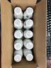 伊利金典4.4g高蛋白牛奶整箱 250ml*10瓶  中秋礼品礼盒装 实拍图