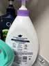 多芬柔嫩焕亮沐浴乳1kg 葡萄籽巴西莓香 男女持久留香沐浴露 实拍图