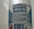 圣碧涛（SAN BENEDETTO）意大利进口气泡水 1.5L*6瓶 矿泉水 整箱装 实拍图