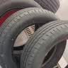 玲珑轮胎汽车轮胎225/55R17 101W XL 玲珑臻选 UD 适配君威/途岳/迈锐宝 实拍图