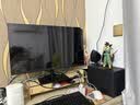 名航27英寸2k180Hz FastIPS电竞显示器1ms疾速240HZ高刷游戏屏幕 27英寸2K180Hz 实拍图