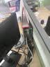 来酷（Lecoo）商务办公台式电脑主机(13代i5-13420H 16G 1TB SSD 正版win11)单主机 无键鼠 实拍图