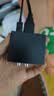 臻威（ZHENWEI）HDMI ARC音频转换器 转音频线电视hdmi接音适用于小米/海信/TCL高清hdmi接音箱 实拍图