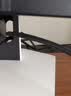 绿联DP线1.4版 8K高清4K240/2K540HzDisplayPort适用电脑显卡接显示器视频连接线1米兼容DP1.2 25953 实拍图