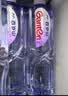 景田百岁山 天然矿泉水 570ml*24瓶 整箱装 会议办公 日常健康饮用水 实拍图