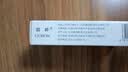 5盒装 [CSPC] 阿仑膦酸钠片70mg/盒 骨质疏松治疗 实拍图