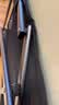 京东京造 户外露营车折叠推车营地车野餐摆摊快递买菜小拉车拖车石墨黑 实拍图