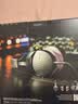 拜雅（beyerdynamic）DT700PROX 头戴式监听录音室封闭式专用耳机 48欧 【送礼推荐】 实拍图