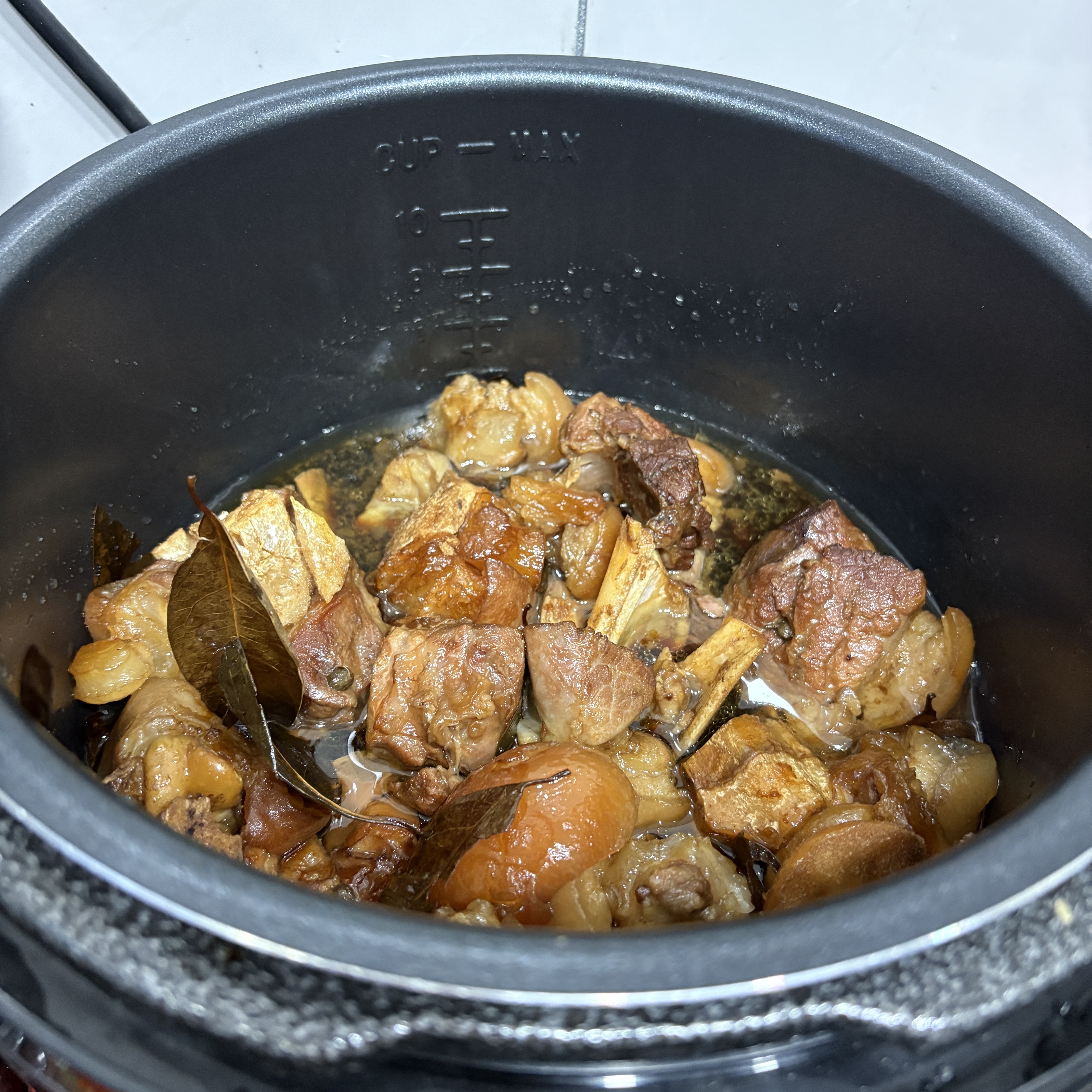 凤祥食品优形 川香鸡柳960g 半成品鸡里脊鸡柳鸡肉串空气炸锅 实拍图