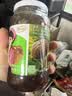仲景 原味香菇酱450gx2瓶 拌饭拌面夹馍下饭菜蘑菇调味酱 实拍图