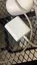 Coolpad苹果15/16/17充电线适配原装正品45W快充线iPhone17数据线40W充电器type-c氮化镓promax充电头plus 【原充正品】双C口丨苹果60W编织快充线1米 【官方正品 实拍图