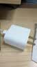 Apple/苹果 原装正品20W type-c充电器 苹果usb-c充电器手机快充头 旗舰店苹果iPhone 18 Pro Max充电器 实拍图