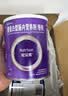 【原研进口】雅培安素 肠内营养粉剂(TP) 400g/盒 *3+能全素 整蛋白型肠内营养剂*3 实拍图