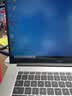 华为HUAWEI二手笔记本MateBook13/xpro触屏2K猎人游戏本便携二手笔记本电脑 华为R5-4500 16G+1T 高性能 95成新 实拍图