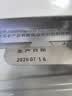 卡西欧（CASIO）【热门商品】函数科学计算器学生考试日常学习初中高中生适用无存储功能 FX-82ES智黑 实拍图