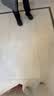 芭妮兰（banila co）净柔经典卸妆膏100ml 小粉罐PRO 秒乳化眼唇卸妆油乳 送礼物 女友 实拍图