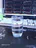 VIOMI小京龙3 800G厨下净水器5年反渗透RO膜家用大通量小体积0阻垢剂母婴直饮机净水机VR832 实拍图