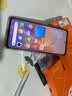 菲耐德 适用于红米K40电池K40Pro/K40Pro+手机电池大容量更换 Redmi BM4Y顶配续航版5000mAh换新高容量 实拍图