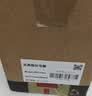 优利德UTP1310-II开关型直流稳压电源数显32V/10A手机维修电源可调电源 实拍图