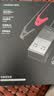 绿联车载逆变器纯正弦波12V转220V 300W点烟器转换器车用充电器25701 实拍图