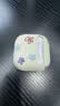 Apple/苹果 AirPods 4 搭配USB-C充电盒 蓝牙耳机 适用iPhone/iPad/Mac 四代MXP63CH/A 实拍图