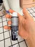 兰蔻肌底焕活修护精华水50ml*2小黑瓶滤镜水保湿【临期清仓】 实拍图