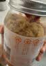 黄金香中华老字号 猪肉绒松150g 烘培寿司青团食材特产儿童休闲零食品 实拍图