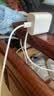 Apple/苹果 60W type-c充电线-1米 usb-c手机数据线 原装旗舰店苹果iPhone 18 Pro Max iPad快充线 实拍图
