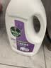 滴露（Dettol）衣物消毒液除菌薰衣草3L 衣服消毒水99.9%杀菌除螨内衣裤 实拍图