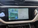 君用适用华为HiCar盒子M3 Pro适配奥迪奔驰大众CarPlay车机【USB款】 实拍图