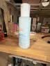 雅漾（Avene）恒润肌活保湿精华液200ML 小蛮腰肌底精华敏肌保湿水护肤礼物 实拍图