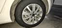 玲珑轮胎汽车轮胎165/60R14 75H 玲珑臻选 HD 适配比亚迪F0/奇瑞QQ/熊猫 实拍图
