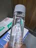 依能天然苏打水400ml*20瓶 无糖弱碱无汽无添加 家庭饮用天然水解渴 实拍图