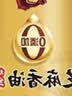 金龙鱼纯芝麻香油220ml【一级】凉拌调味烹饪火锅调味油玻璃瓶小磨 实拍图