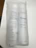 雅漾补水保湿喷雾300ml*2修护舒缓泛红敏肌湿敷爽肤水爆款必囤礼物 实拍图