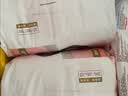 好奇（Huggies）铂金装小桃裤成长裤L120片(9-14kg)尿不湿拉拉裤【散热口碑王】 实拍图